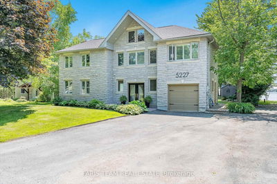 5227 Prospect Ave, Ramara - Rural Ramara image-0-3