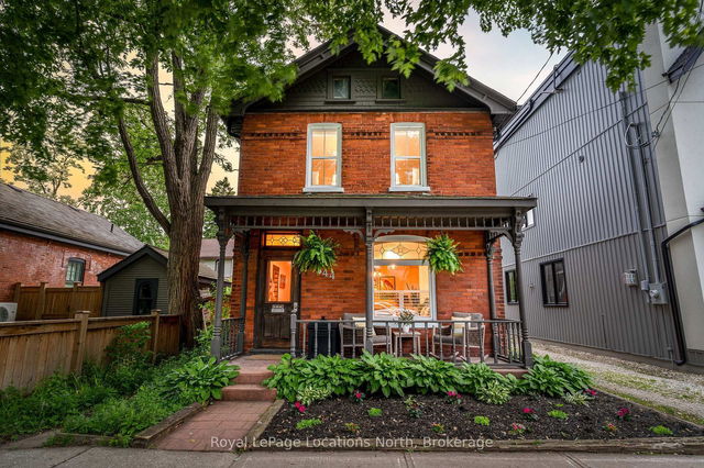 344 Birch Street
