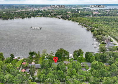 27 Heyden Ave, Orillia - Orillia image-0-1