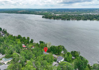 27 Heyden Ave, Orillia - Orillia image-0-2