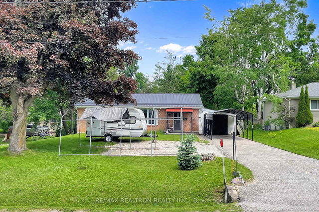 29 QUINN Avenue