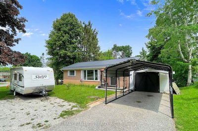 29 QUINN Ave, Orillia - Orillia image-0-2