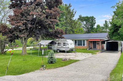 29 QUINN Ave, Orillia - Orillia image-0-3