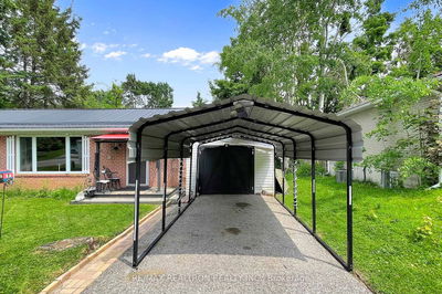 29 QUINN Ave, Orillia - Orillia image-0-4