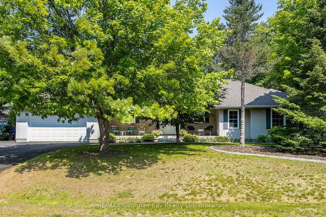 25 STERLING Drive