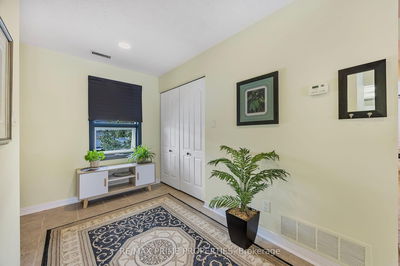 Unit 201 — 585 Atherley Rd, Orillia - Orillia image-0-1