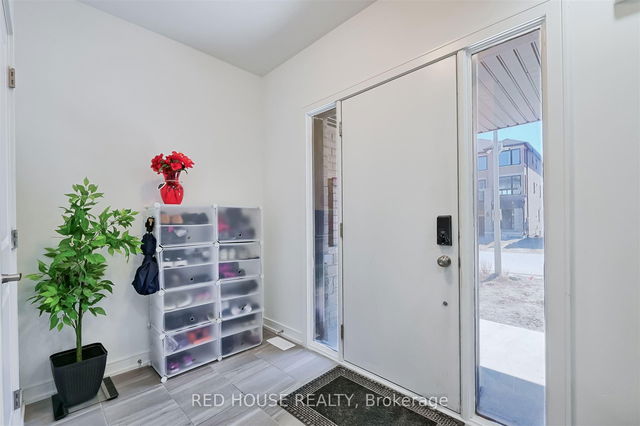 13 Blue Forest Crescent