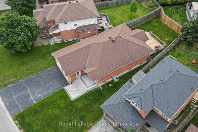 62 Vanessa Dr, Orillia - Orillia image-0-3
