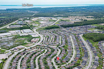 62 Vanessa Dr, Orillia - Orillia image-0-4