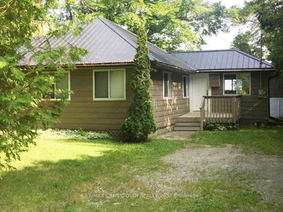 4705 ANDERSON Ave, Ramara - Rural Ramara
