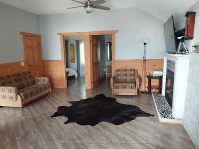 4705 ANDERSON Ave, Ramara - Rural Ramara image-0-3