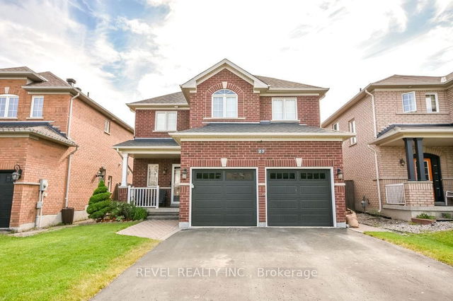 27 Orleans Avenue