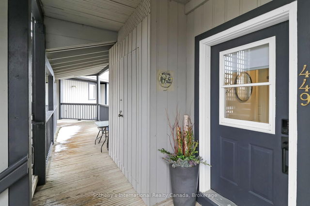 449 Mariners Way