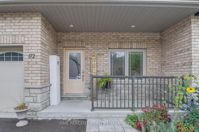 92 Lily Dr, Orillia - Orillia image-0-2