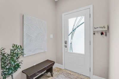 92 Lily Dr, Orillia - Orillia image-0-3