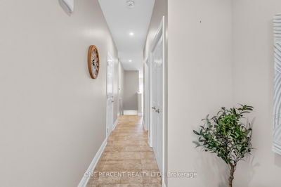 92 Lily Dr, Orillia - Orillia image-0-4