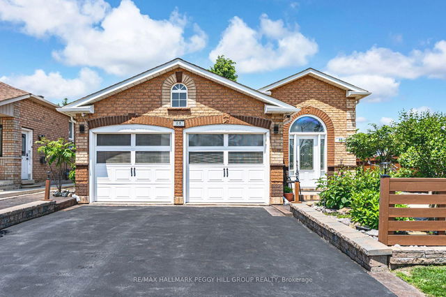 68 Coughlin Road