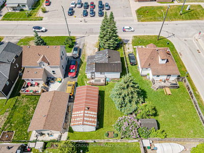 132 Dunedin St, Orillia - Orillia image-0-1