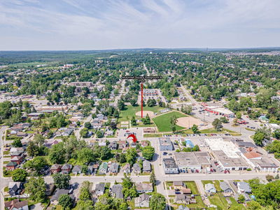 132 Dunedin St, Orillia - Orillia image-0-2