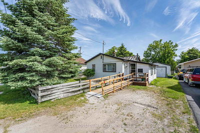 132 Dunedin St, Orillia - Orillia image-0-4