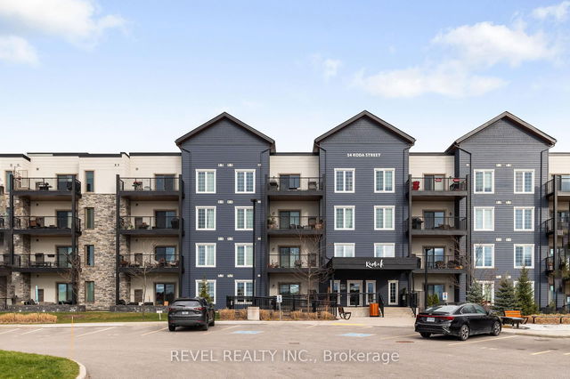 117 - 54 Koda Street
