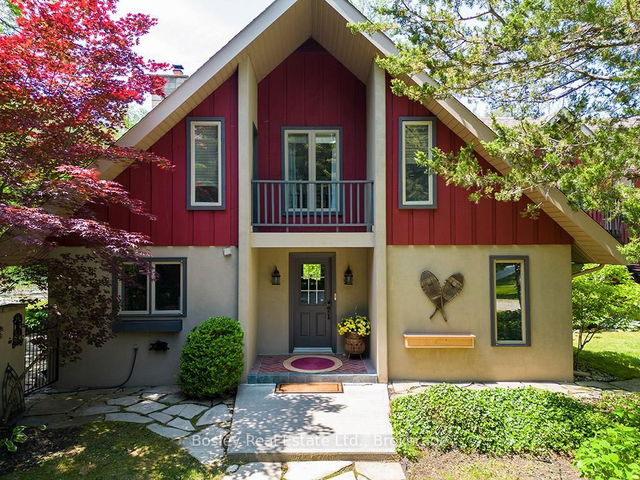 53 Silver Creek Drive