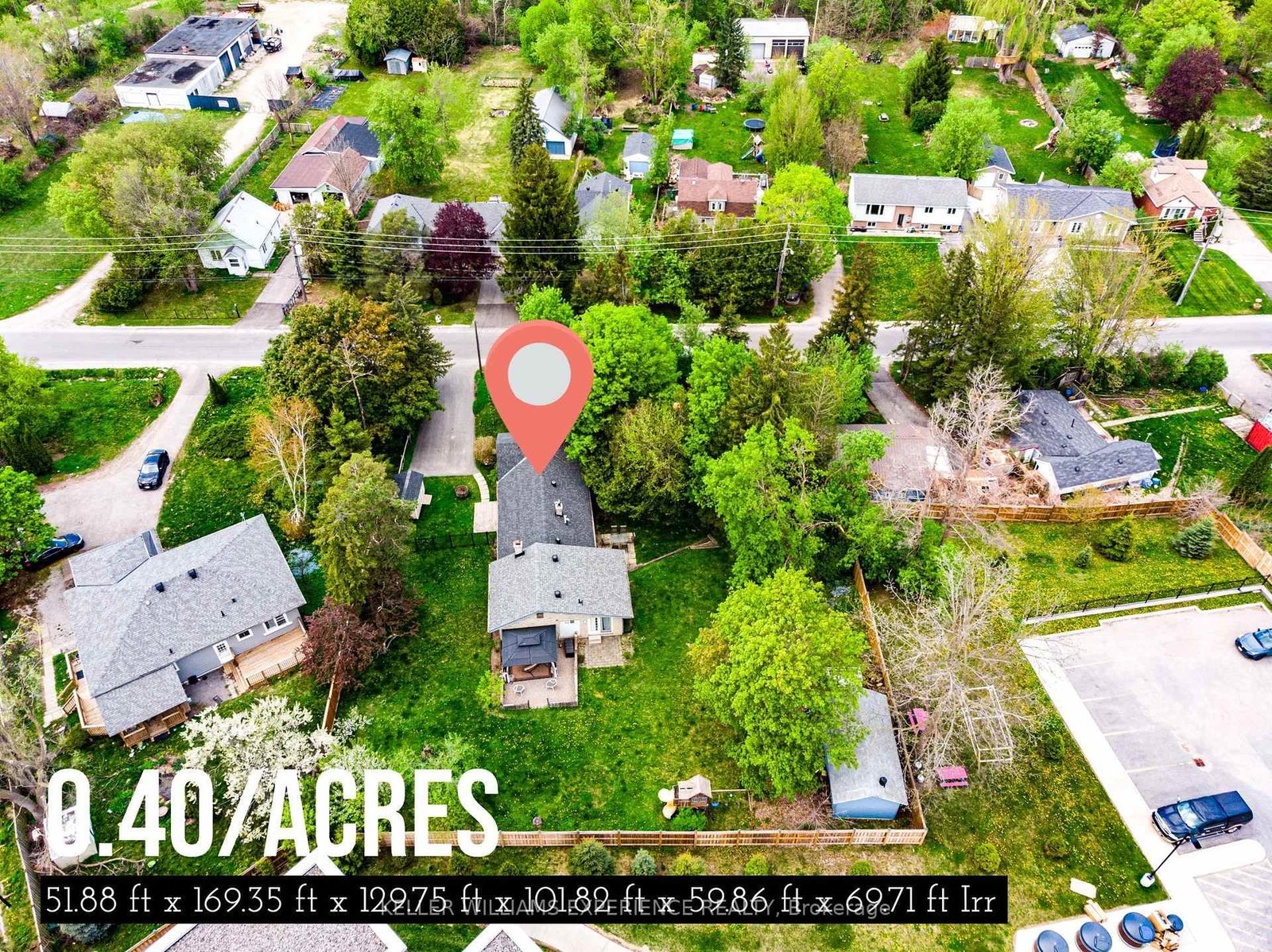 Listing Image 1