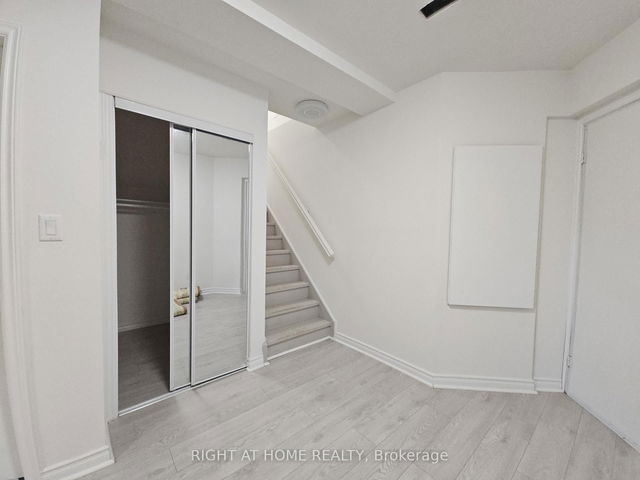LOWER - 129 Dean Avenue