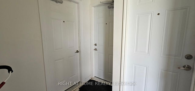 LOWER - 129 Dean Avenue