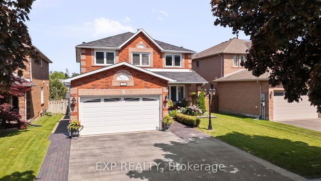 90 Bishop Drive