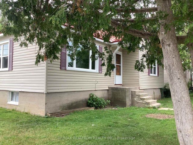 81 Dufferin Street