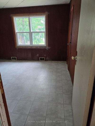 81 Dufferin St, Orillia - Orillia image-0-1
