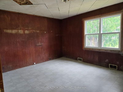 81 Dufferin St, Orillia - Orillia image-0-2
