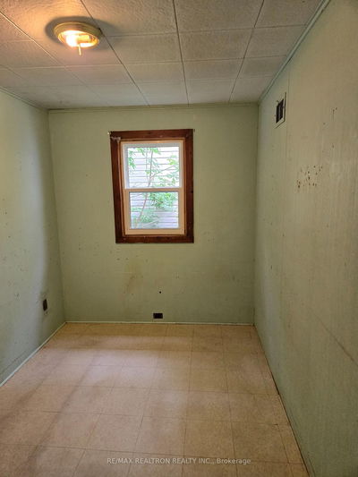 81 Dufferin St, Orillia - Orillia image-0-3