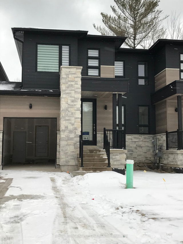 18 Eberhardt Drive