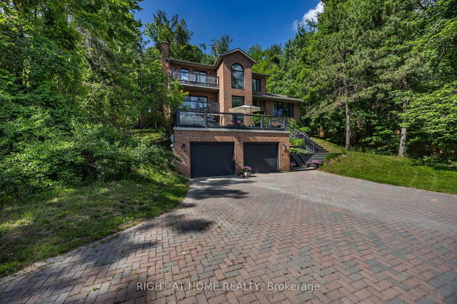 30 Pooles Road