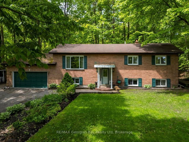 31 Lakeview Crescent