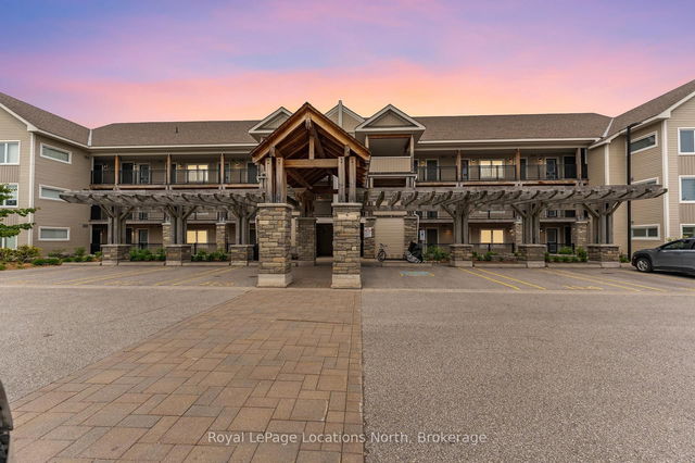 108 - 6 Anchorage Crescent