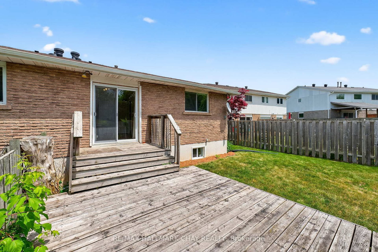 Listing Image 34