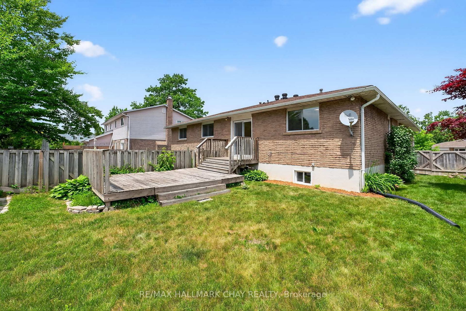 Listing Image 35