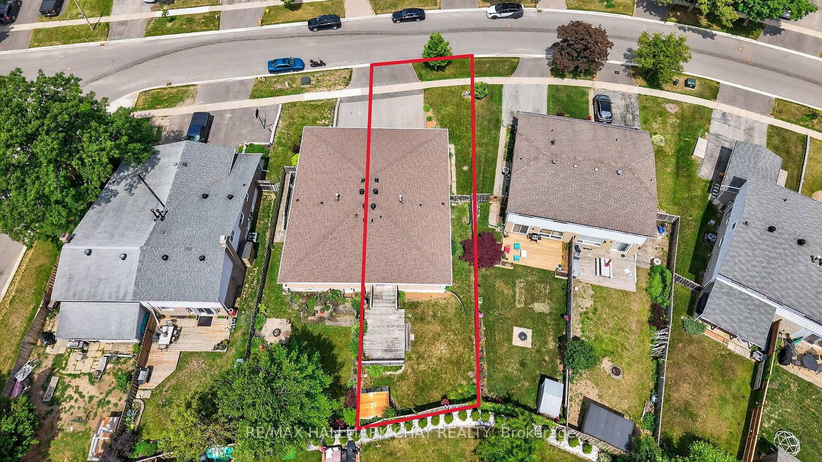 Listing Image 36