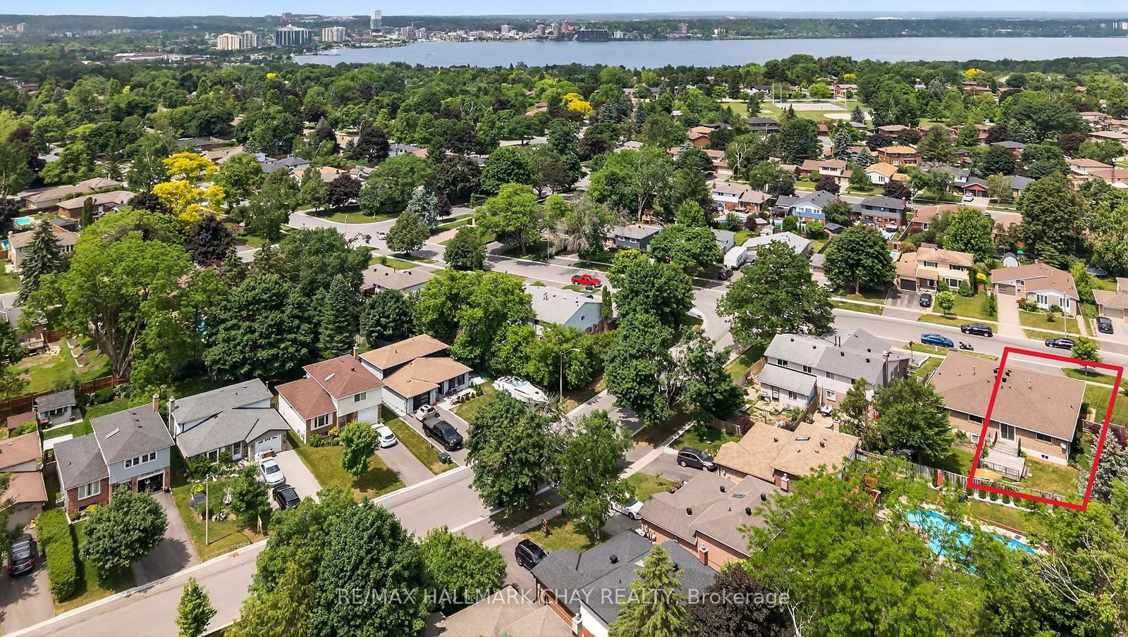 Listing Image 37