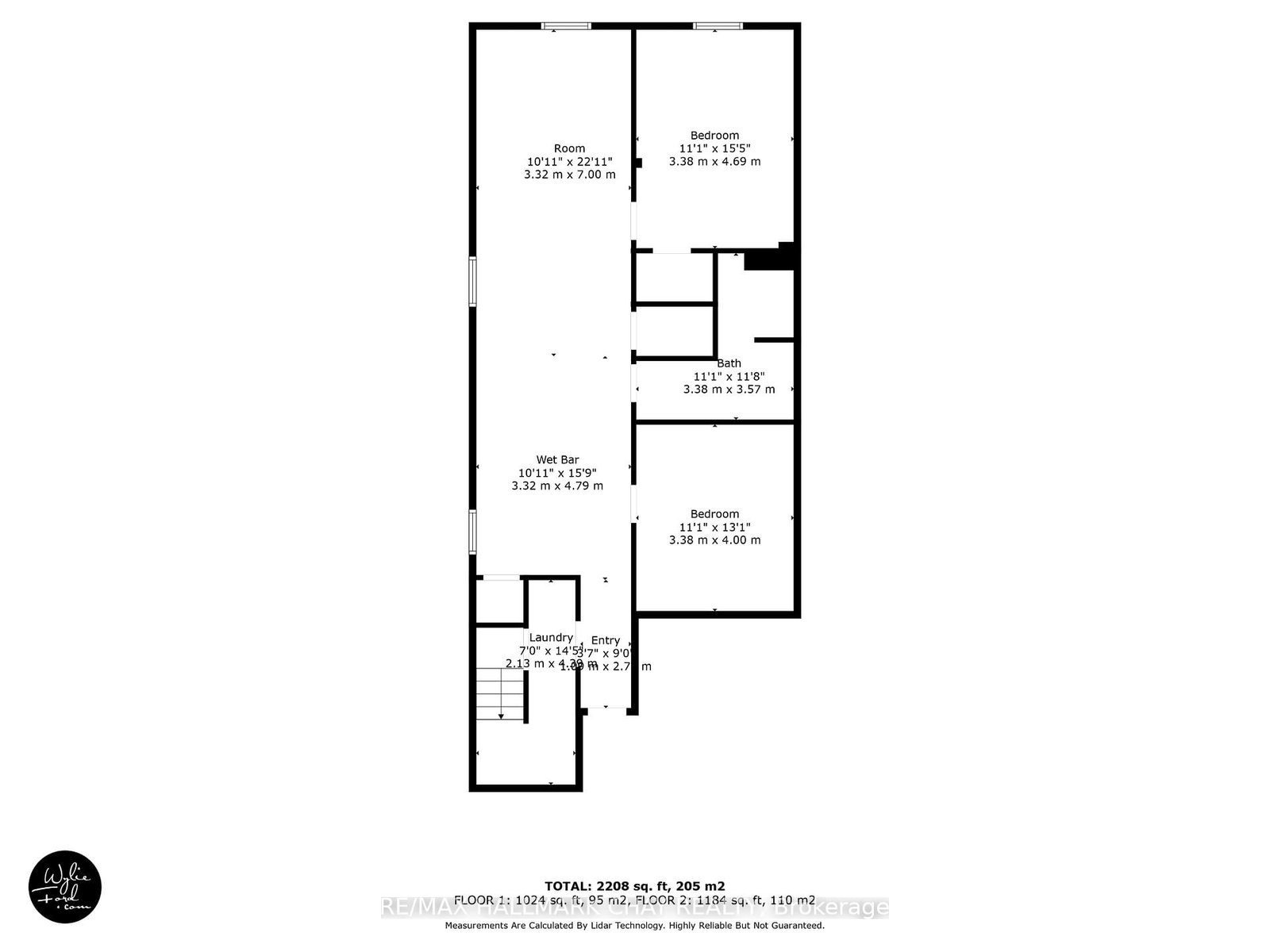 Listing Image 39