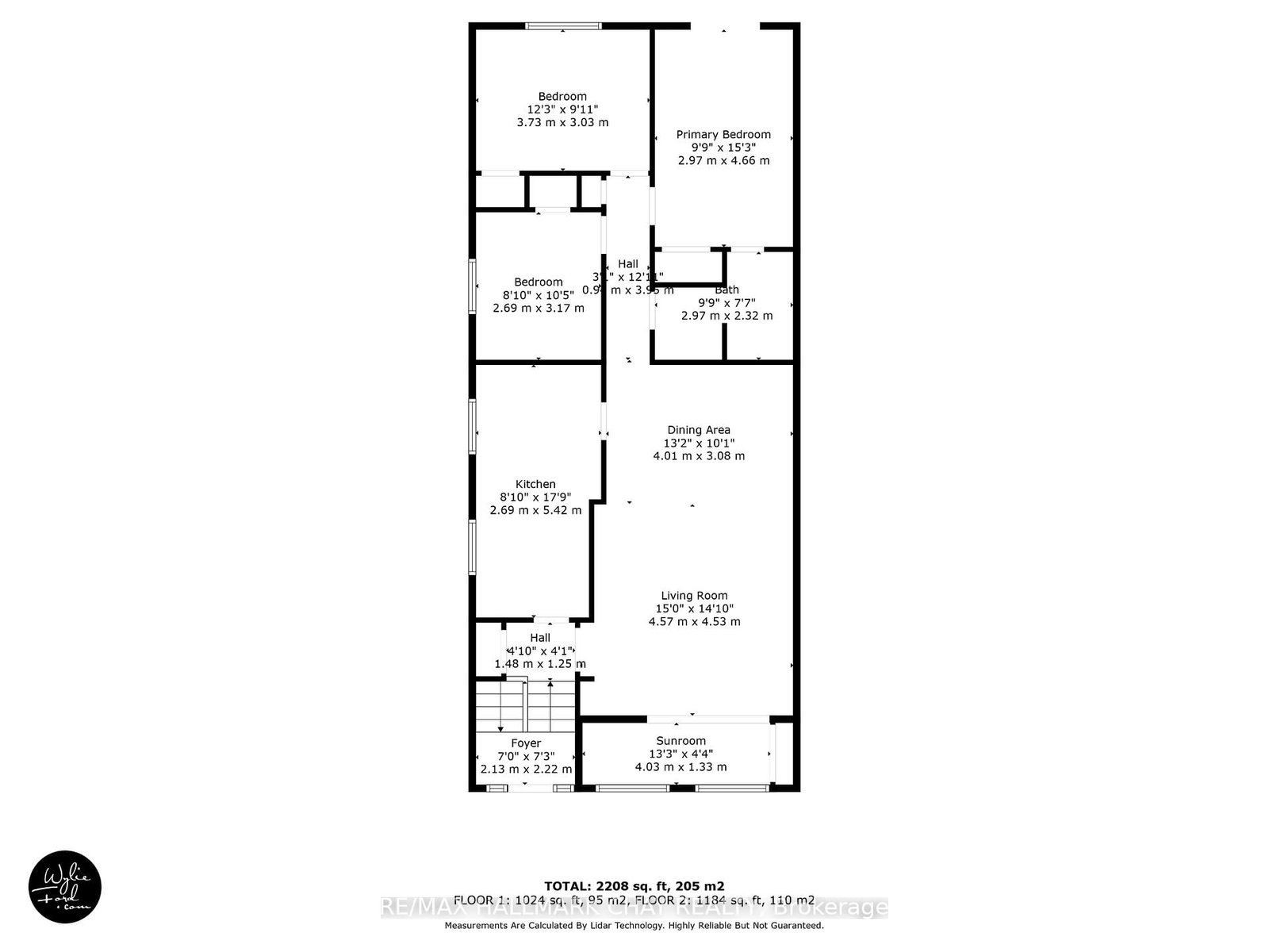 Listing Image 40
