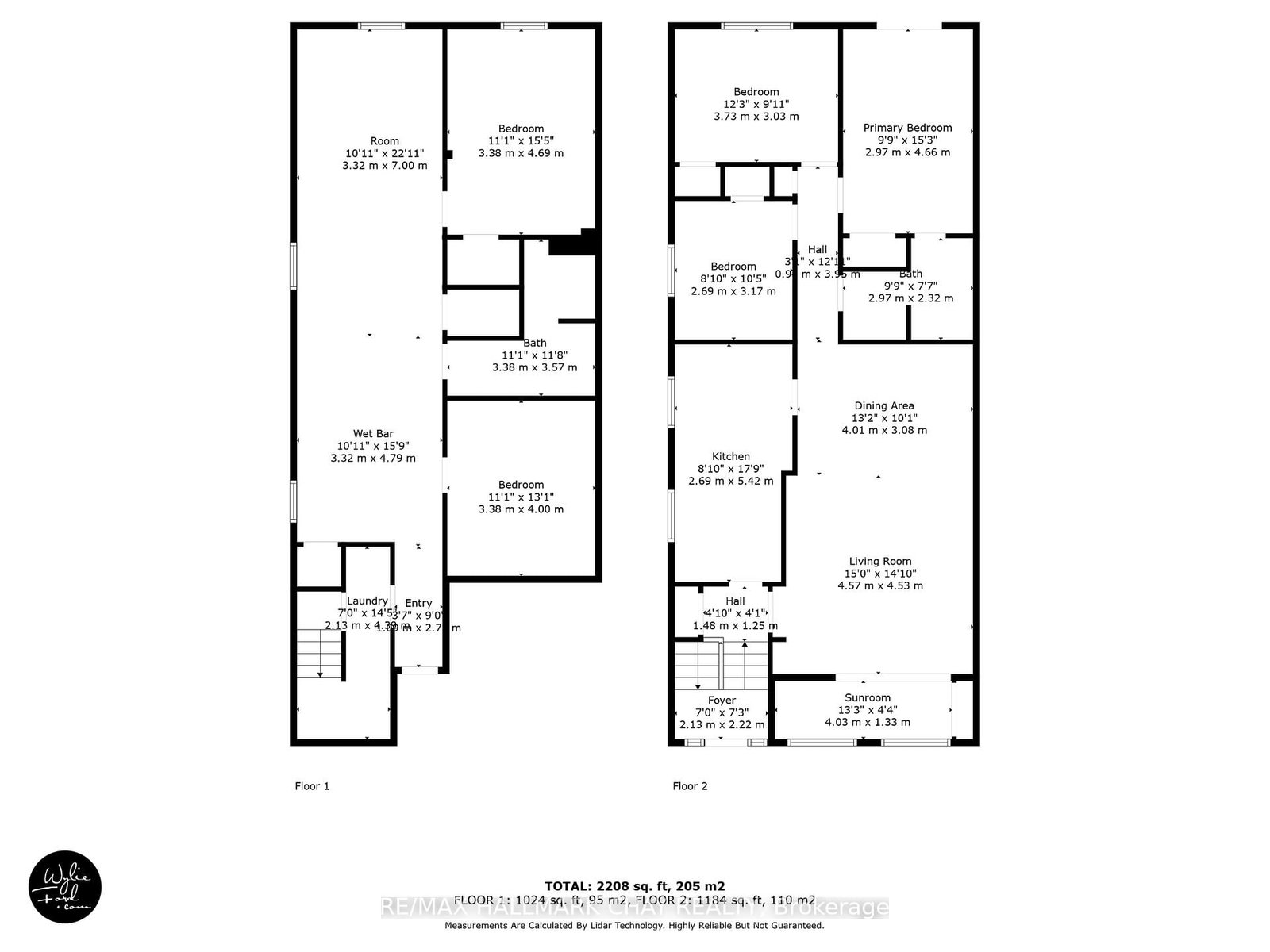 Listing Image 41