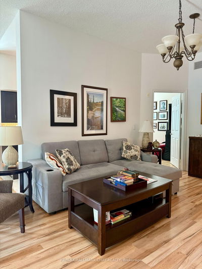 Unit 102 — 354 Atherley Rd, Orillia - Orillia image-0-3