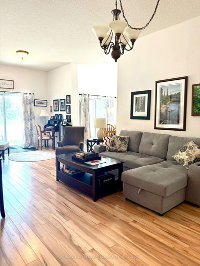 Unit 102 — 354 Atherley Rd, Orillia - Orillia image-0-4