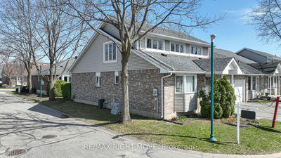Unit 408 — 40 Museum Dr, Orillia - Orillia image-0-4