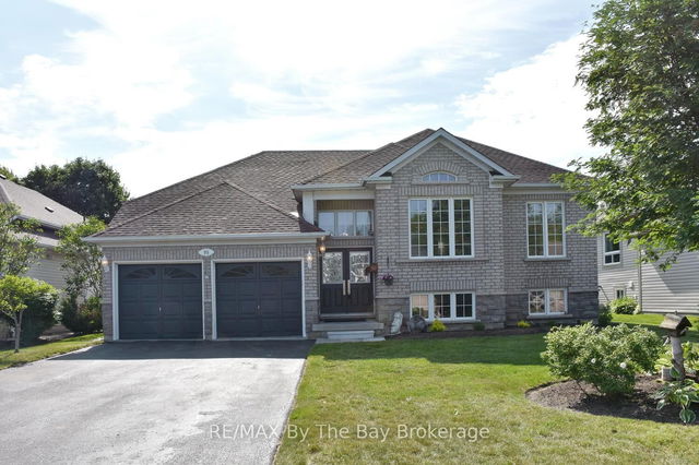 95 Royal Beech Drive