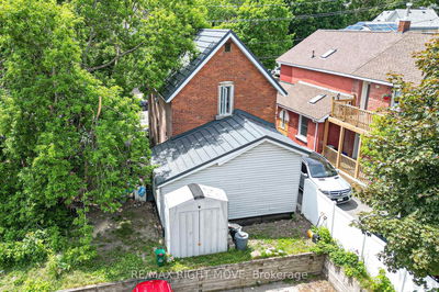 50 Albert St, Orillia - Orillia image-0-4